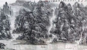 範暁茫 - 作品展賣