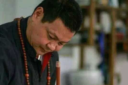 謝燕平