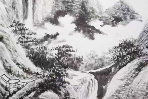 李振鏵 作品