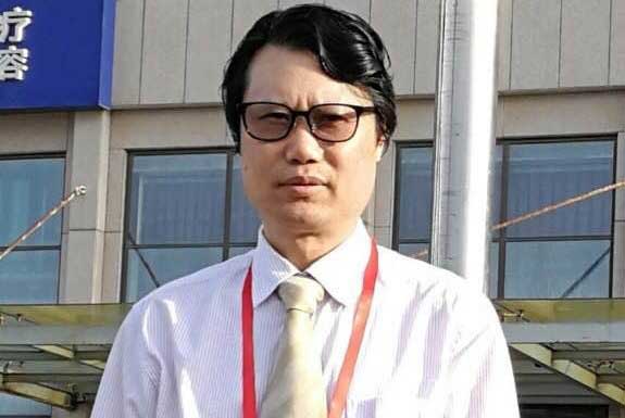 羅仕通