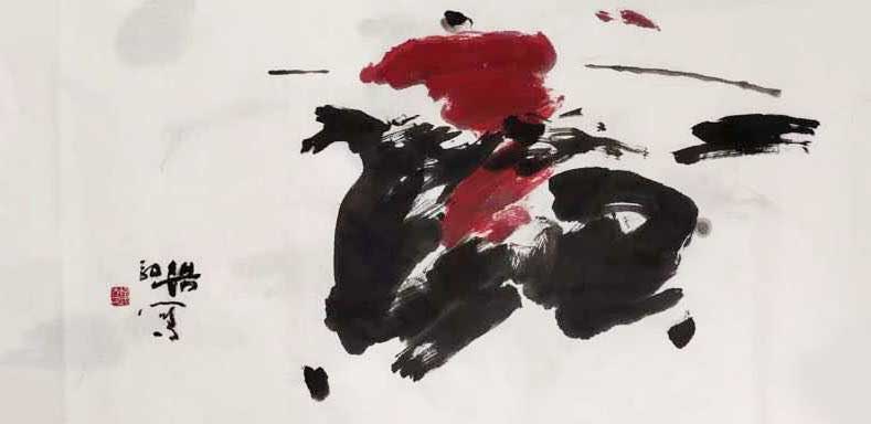 浩弘 作品