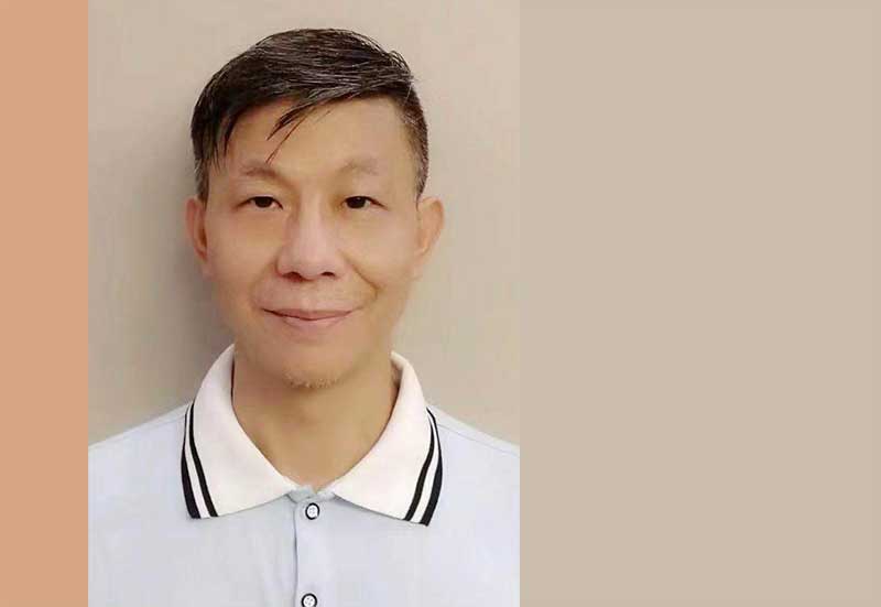 王用明