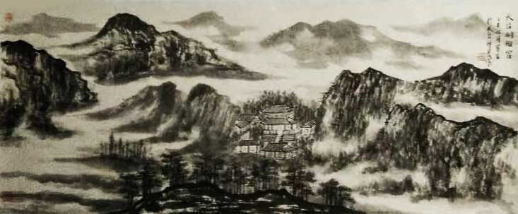 王仲良 作品