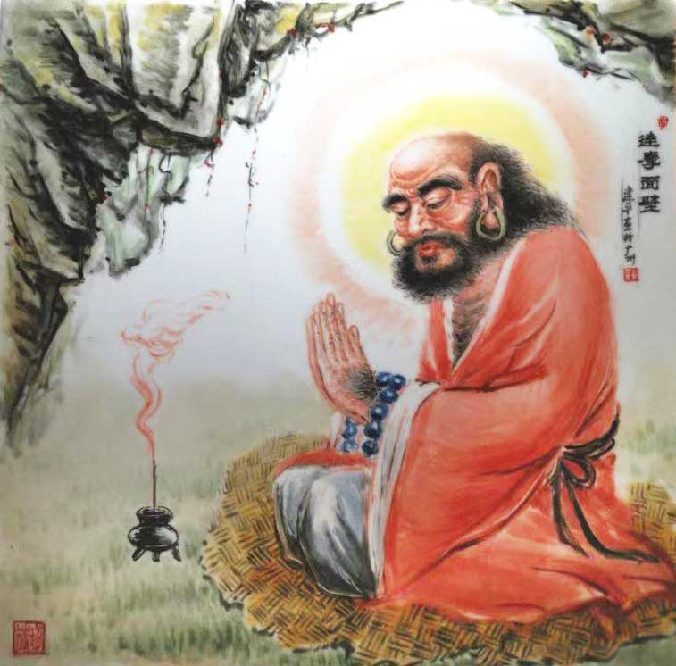 胡建平 作品
