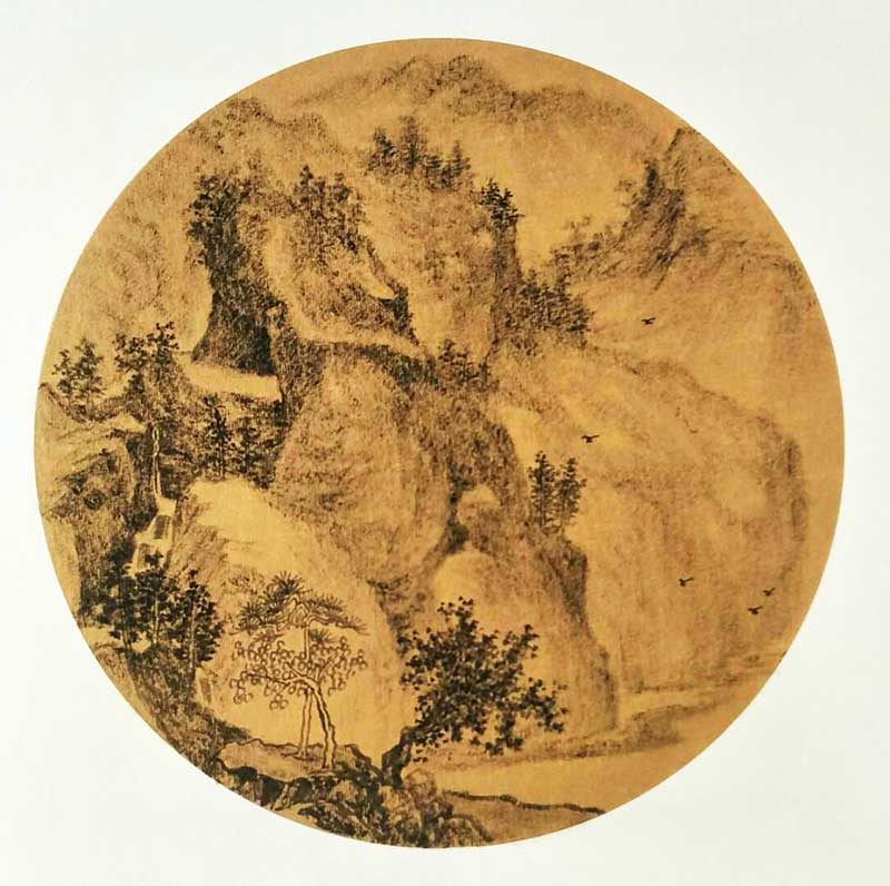 邰先明 作品