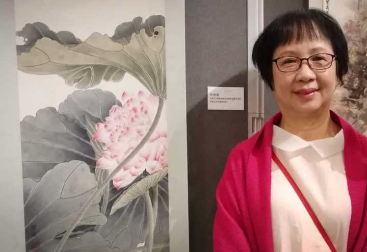 周樂儀