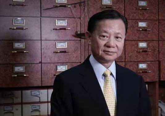 崔紹漢