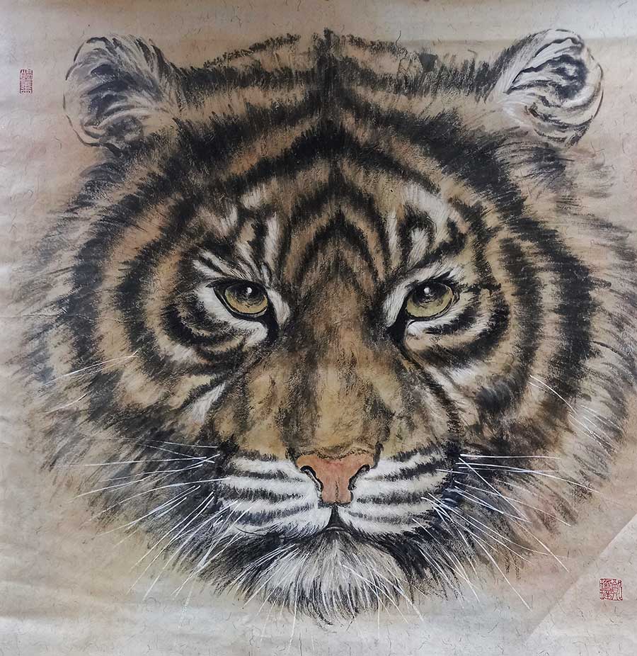 鄭琼瑶 作品
