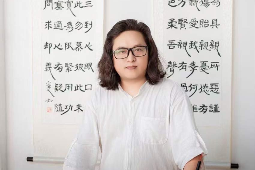 吳天祥